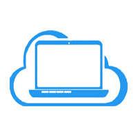 湖北智能酒店客控系统安装施工